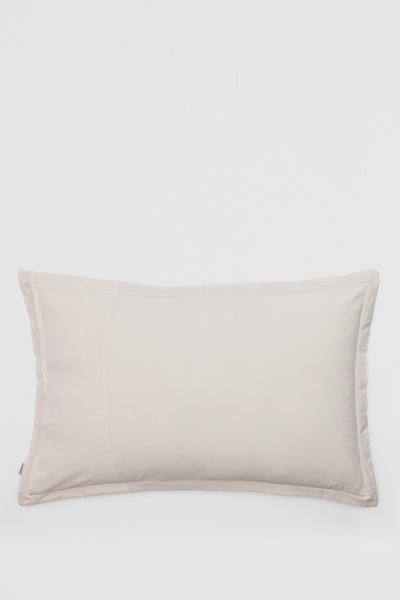 Marlo Cotton Standard Pillowcase Pair
