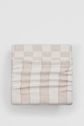Marlo Cotton Super King Quilt Cover
