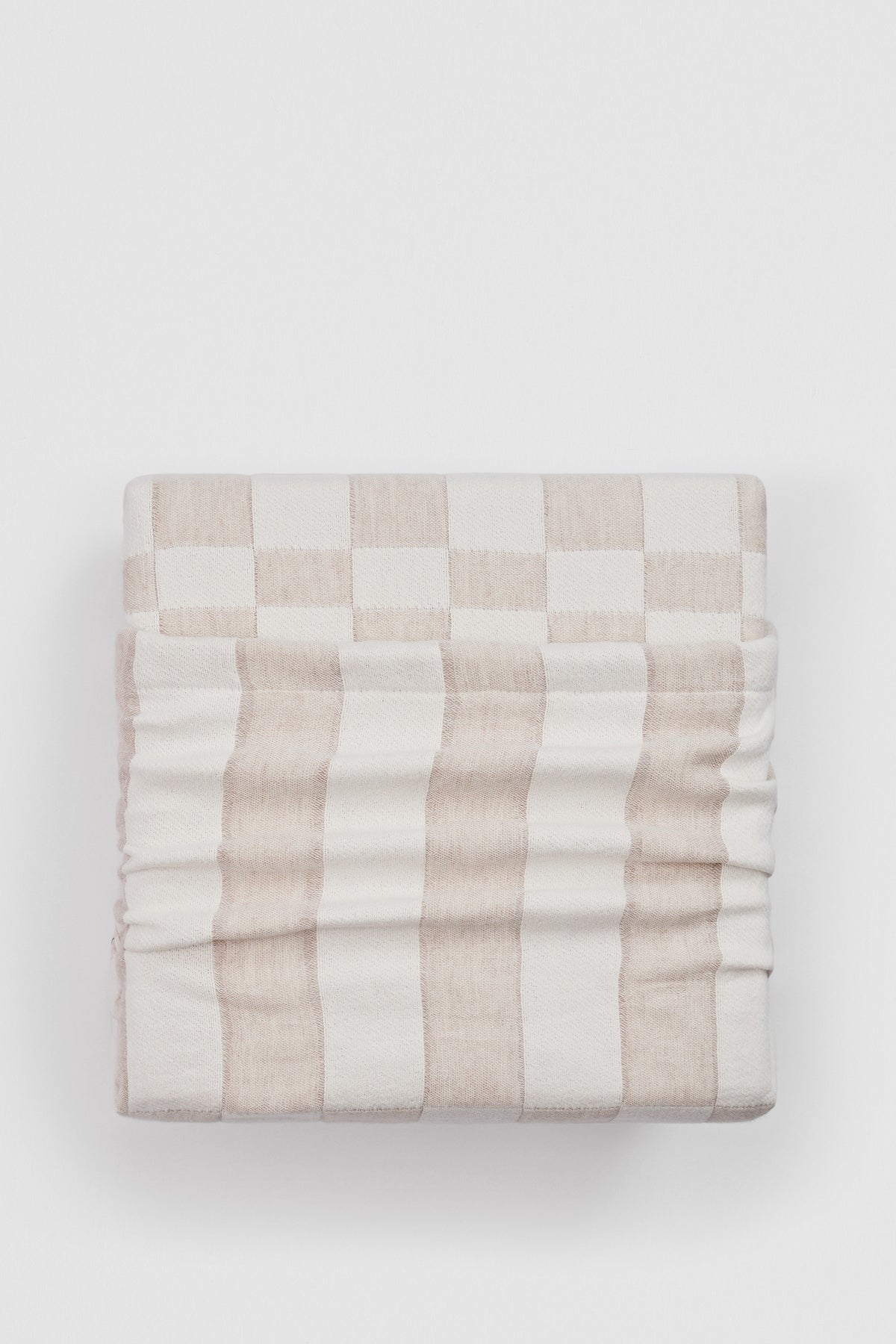 Marlo Cotton Super King Quilt Cover