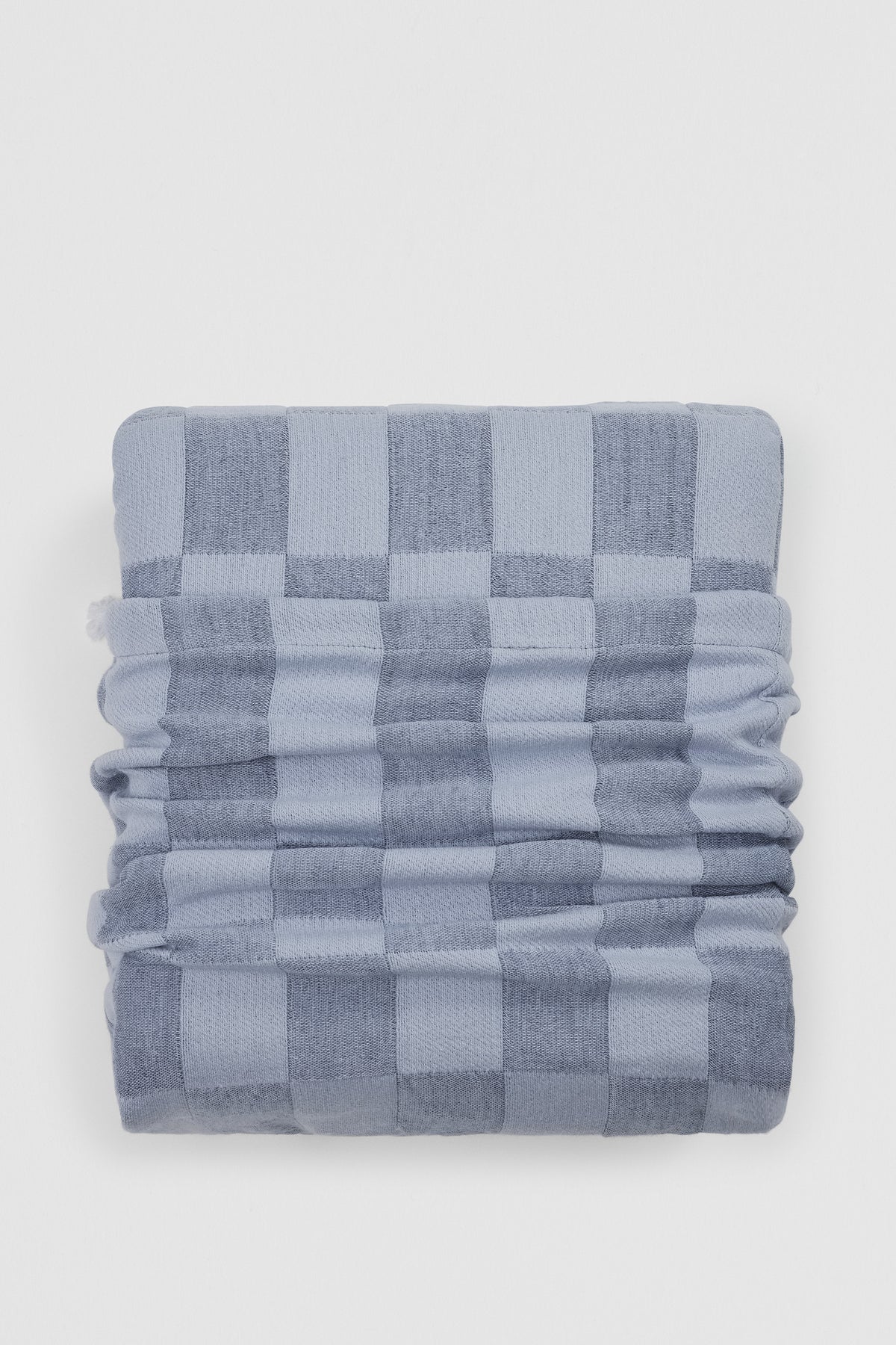 Marlo Cotton Super King Quilt Cover