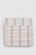 Mae Queen Quilt Cover