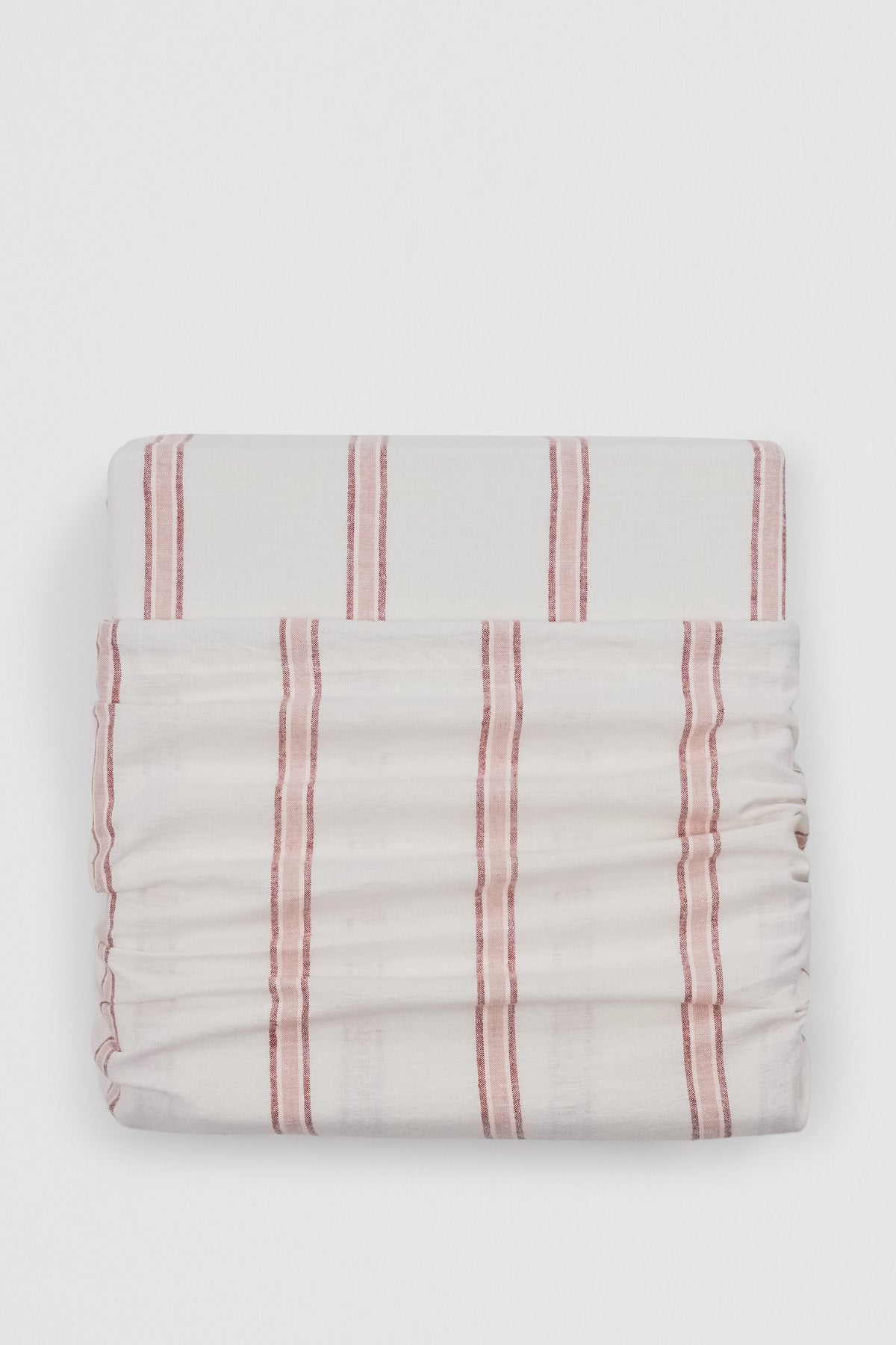 Mae King Quilt Cover