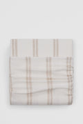 Lea Queen Quilt Cover