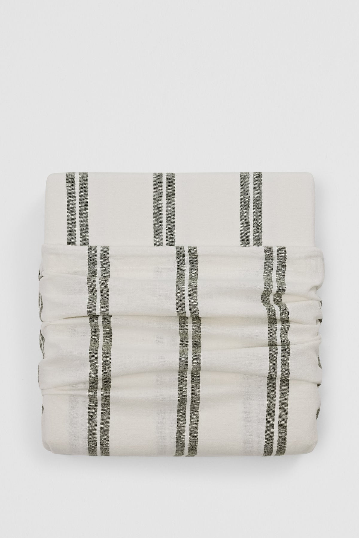Lea Queen Quilt Cover