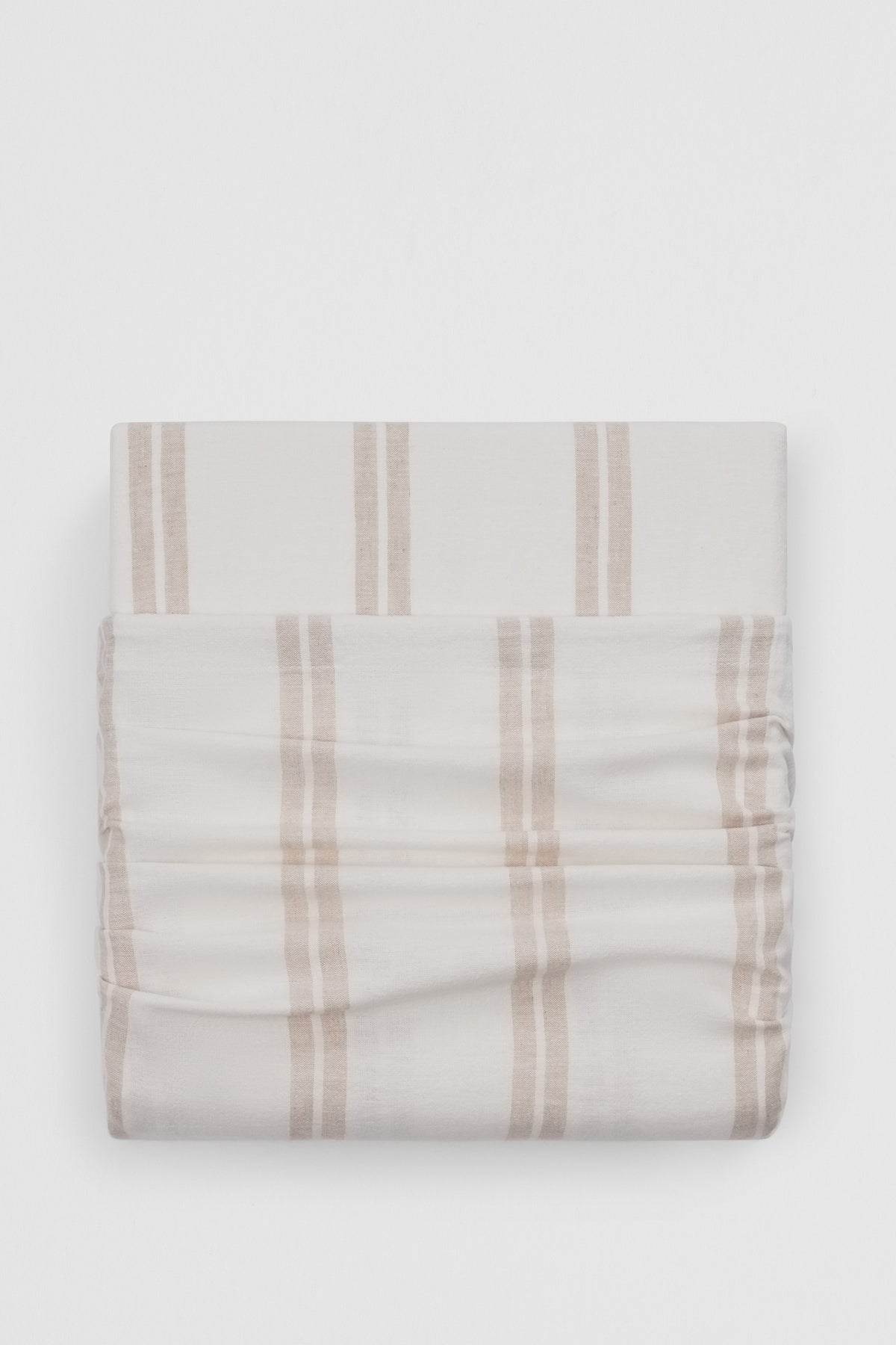Lea King Quilt Cover