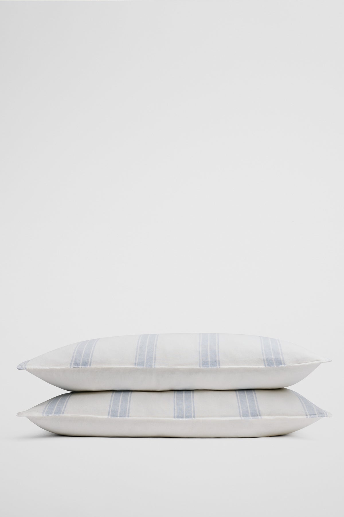 Amon Standard Pillowcase Pair