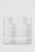 Amon Queen Quilt Cover
