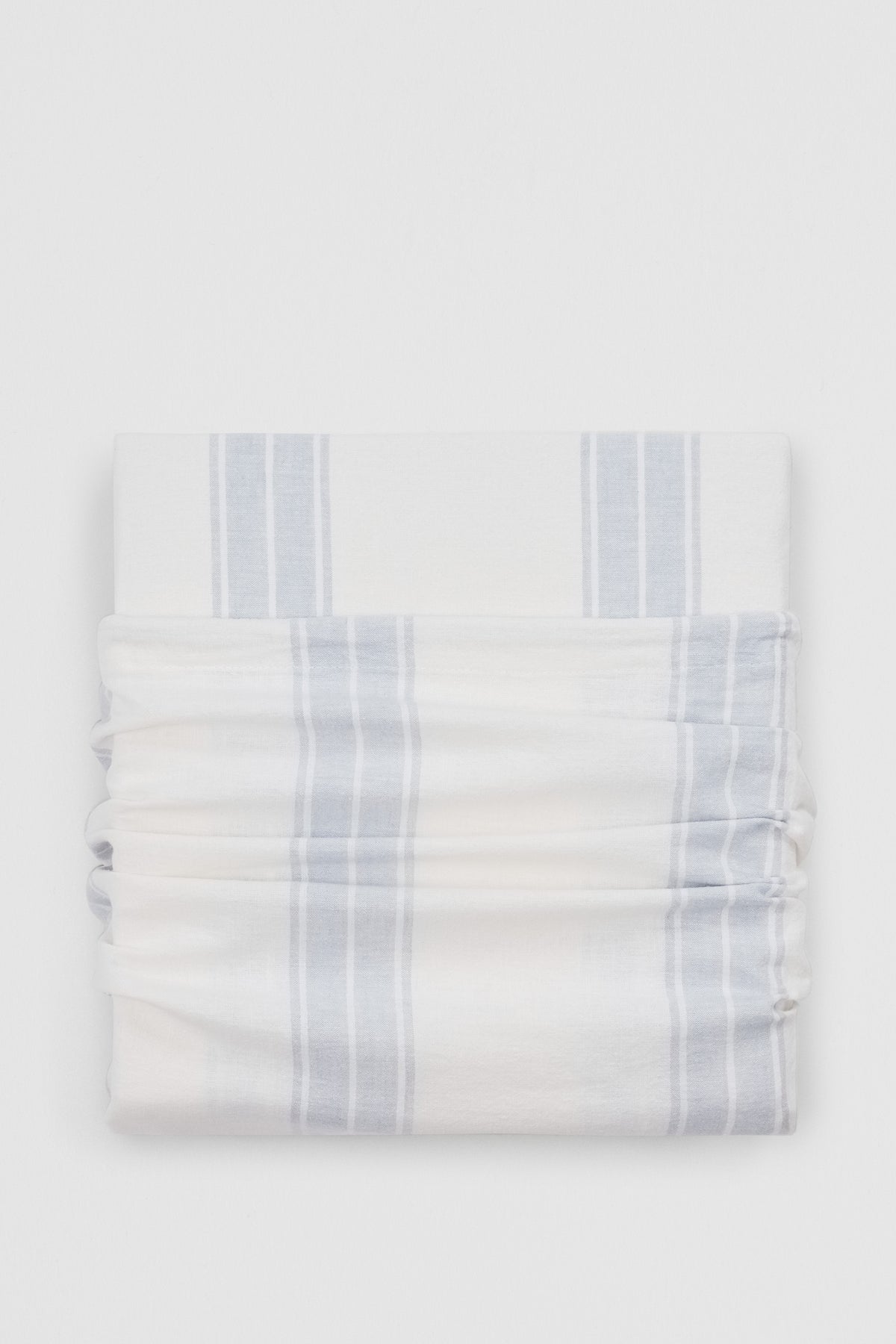 Amon Queen Quilt Cover