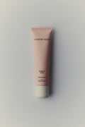 Australian Made Rose & Oud Hand Cream 60Ml