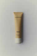Australian Made Neroli & Orange Hand Cream 60Ml