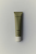 Australian Made Vetiver & Thyme Hand Cream 60Ml
