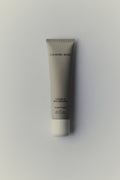 Australian Made Cedar & Mahogany Hand Cream 60Ml
