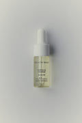 Australian Made Neroli & Orange Burner Oil 10Ml