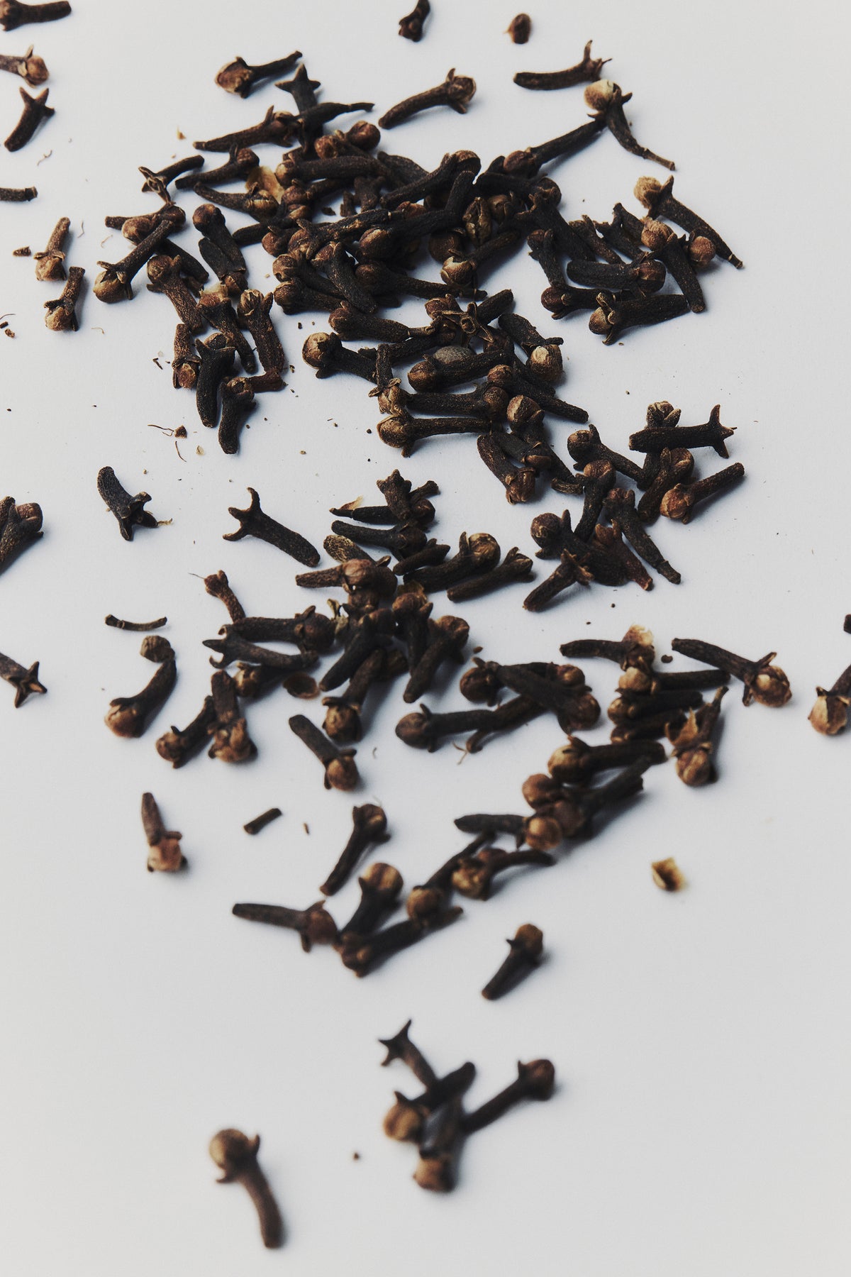 Australian Made Saltbush & Hinoki Wood Burner Oil 10Ml