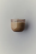 Australian Made Saltbush & Hinoki Wood Candle 70G