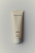 Australian Made 1974 Body Balm 100Ml