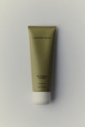 Australian Made Vetiver & Thyme Body Balm 100Ml