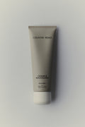 Australian Made Cedar & Mahogany Body Balm 100Ml