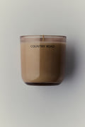 Australian Made 1974 Candle 240G