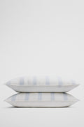 Amon King Pillowcase Pair