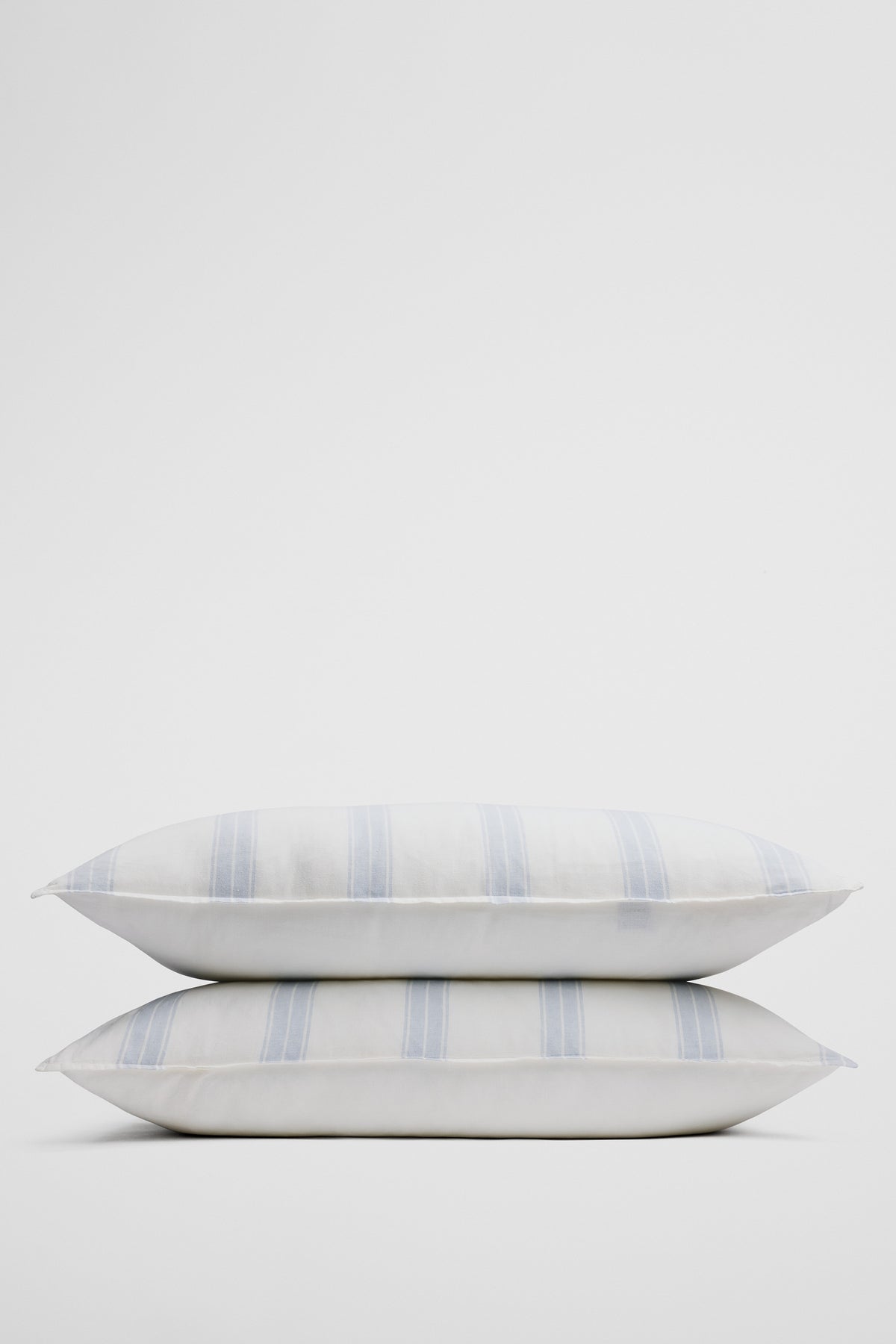 Amon King Pillowcase Pair