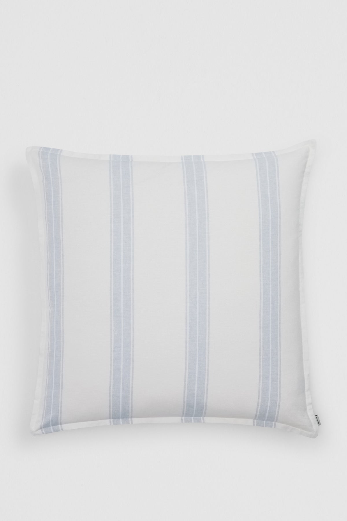 Amon European Pillowcase