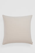 Dakota European Pillowcase