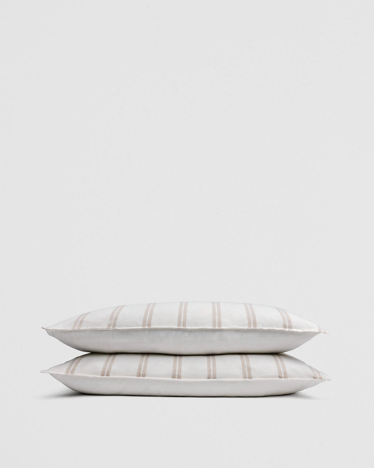 Lea King Pillowcase Pair
