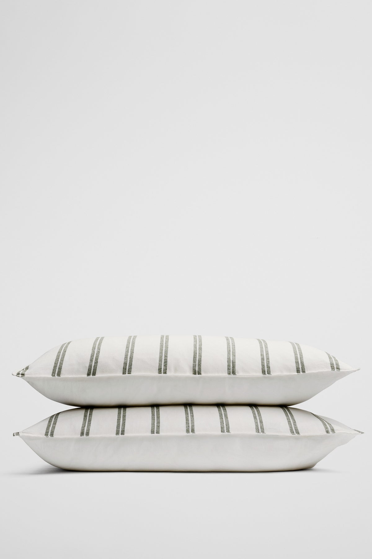 Lea King Pillowcase Pair
