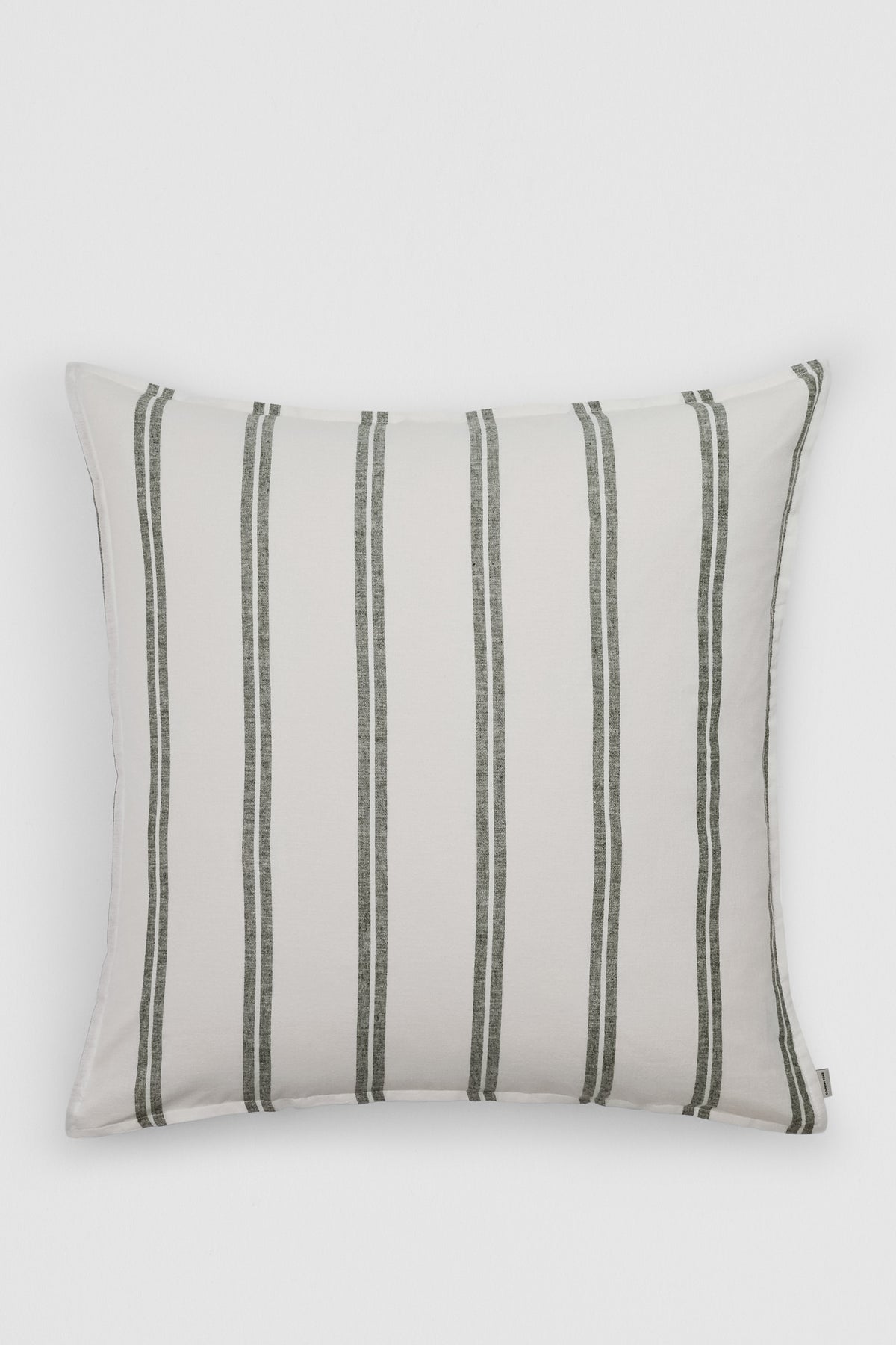 Lea European Pillowcase