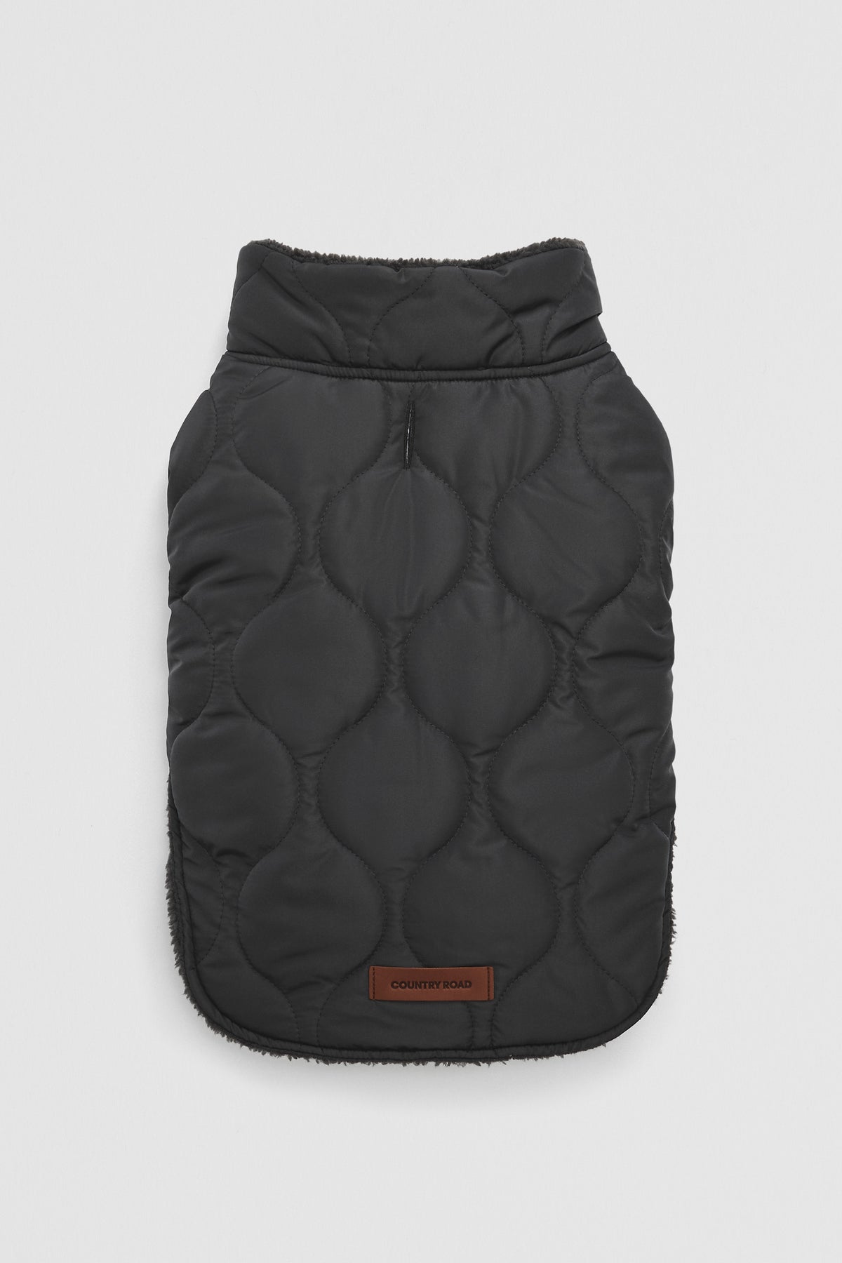 Juno Puffer