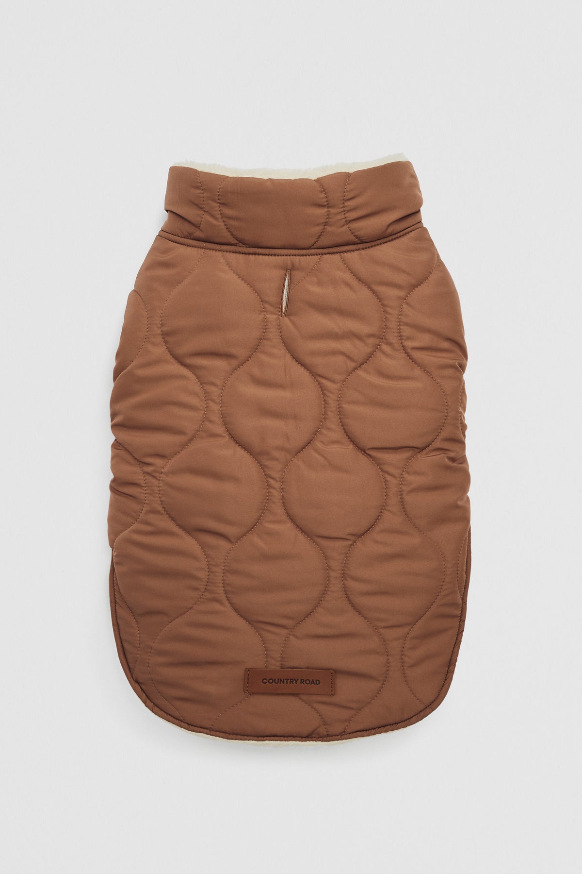 Juno Puffer