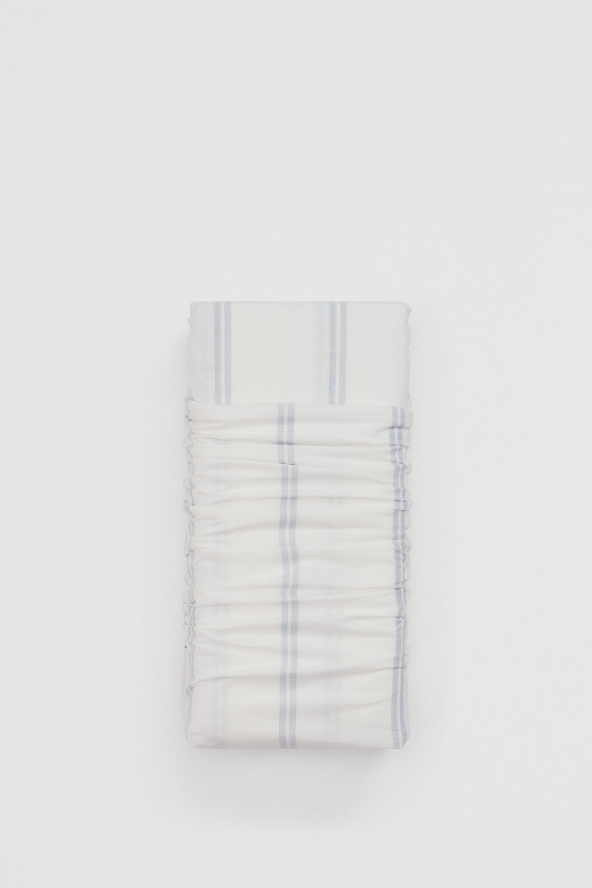 Goldie Cotton King Single Flat Sheet