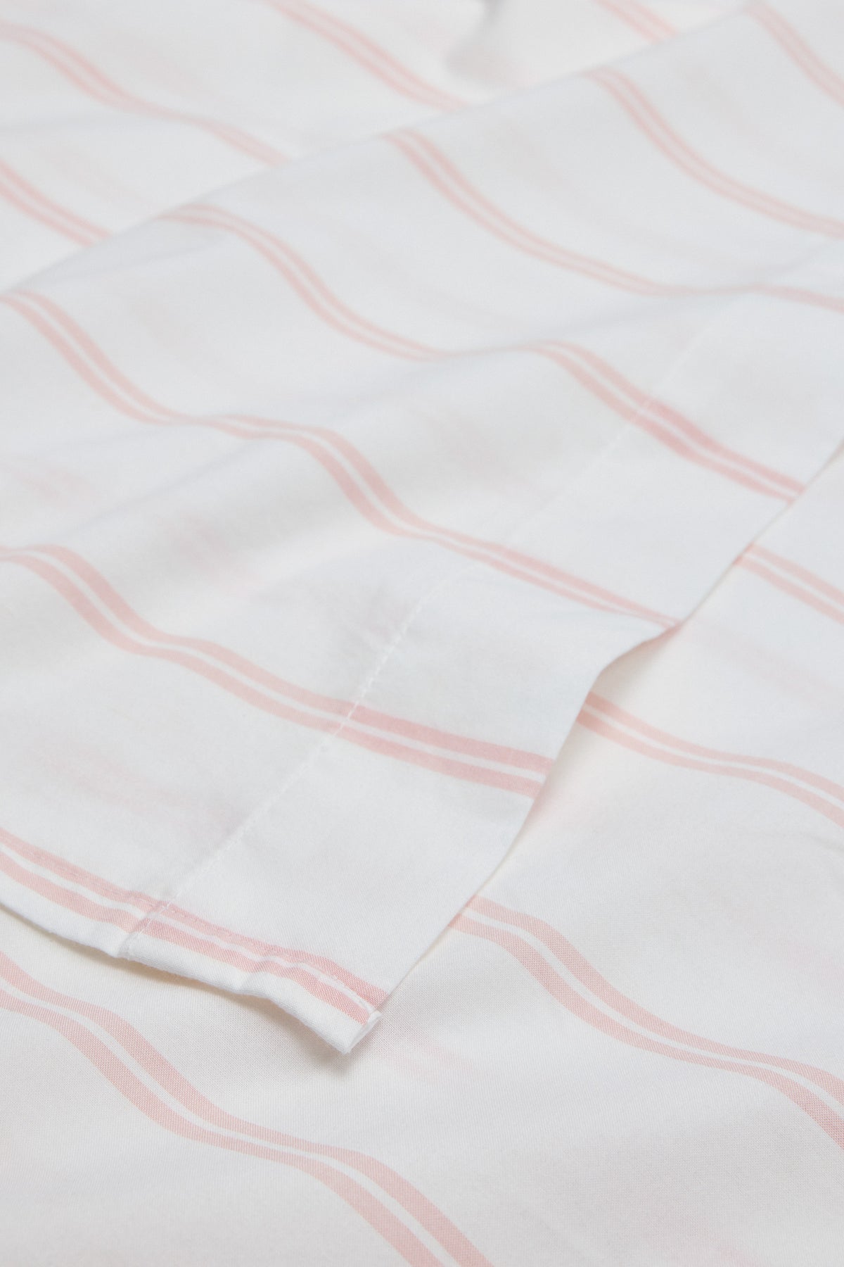 Goldie Australian Cotton Single Flat Sheet