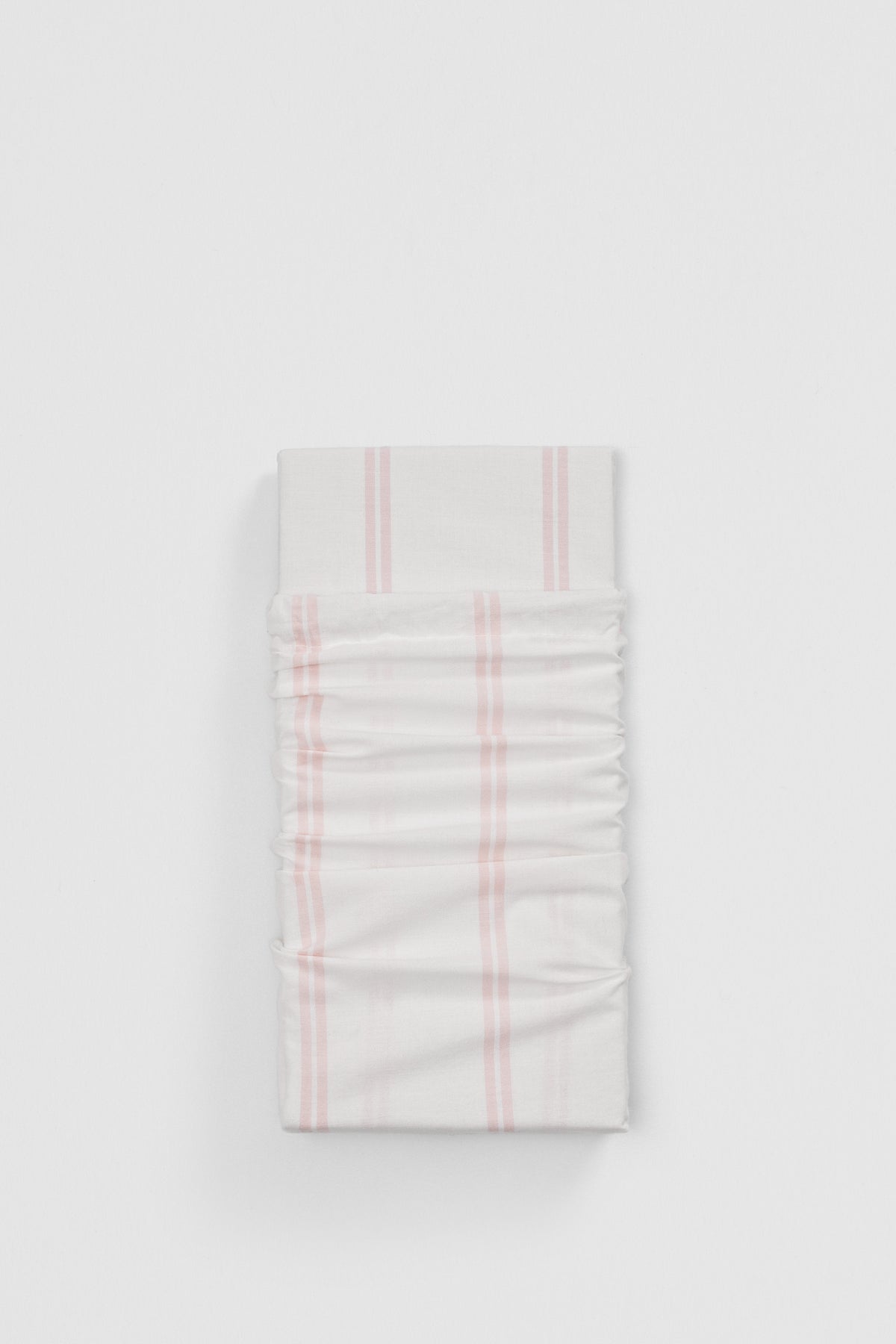 Goldie Australian Cotton Bassinet Sheet