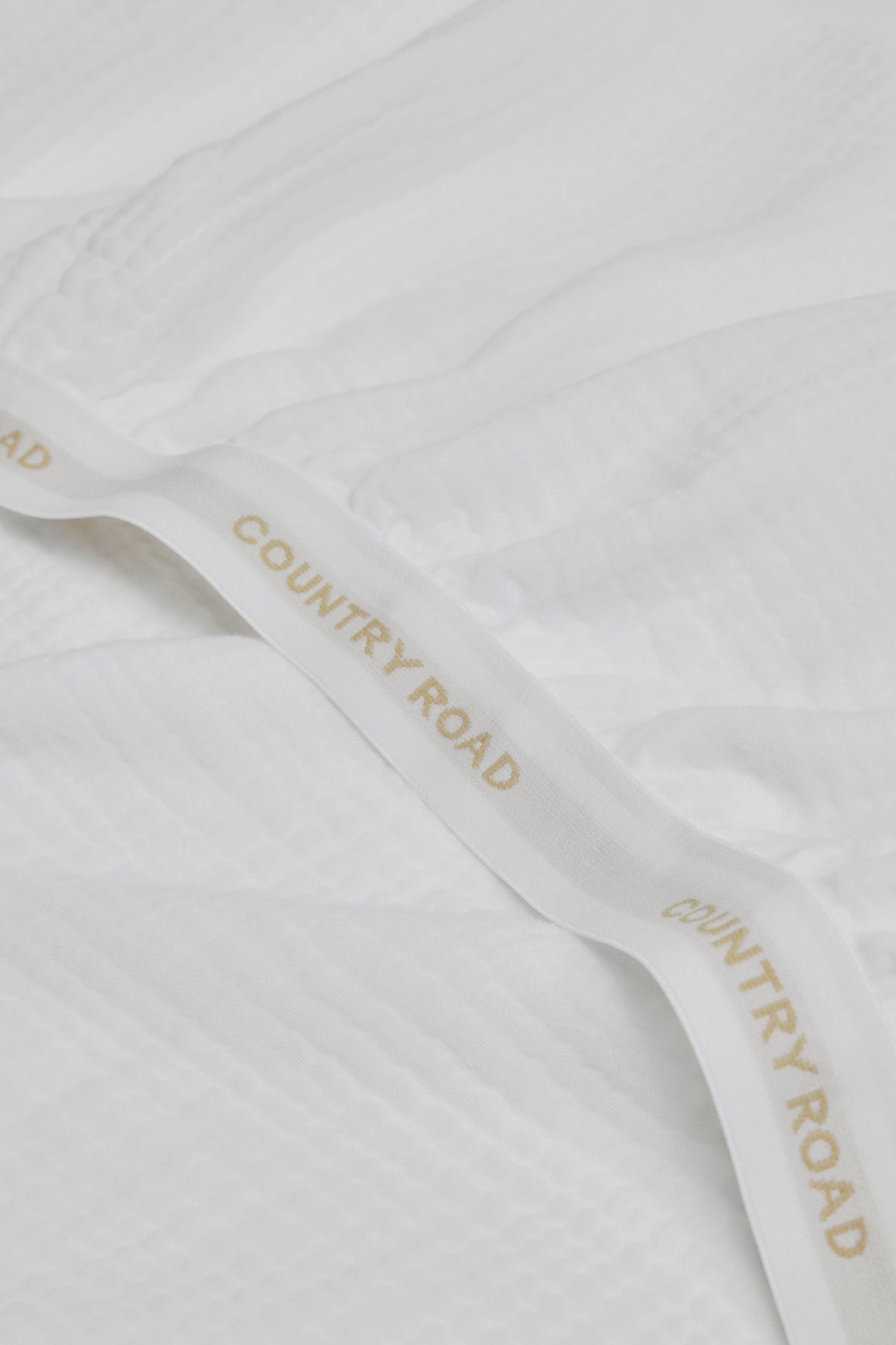 Lili Cotton Bassinet Sheet