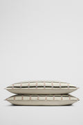 Percy Standard Pillowcase Pair