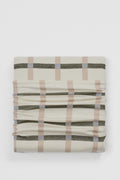 Percy Double Quilt Cover