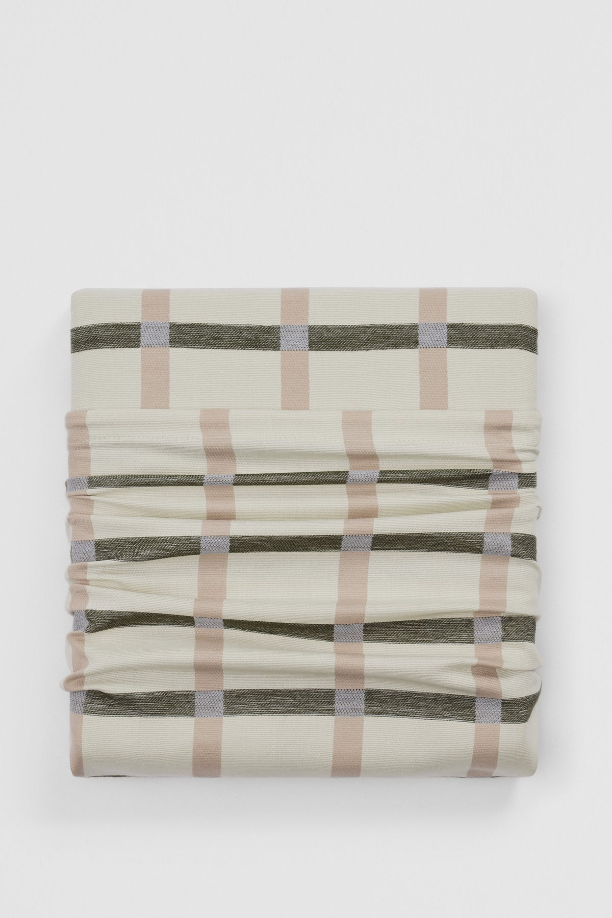 Percy King Single Quilt Cover