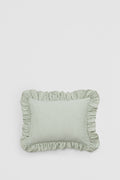 Mia Cotton 30X40 Cushion