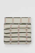Percy Cot Quilt Cover