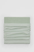 Olli  Cotton Cot Quilt Cover