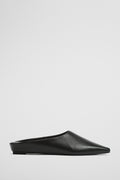 Kamie Flat