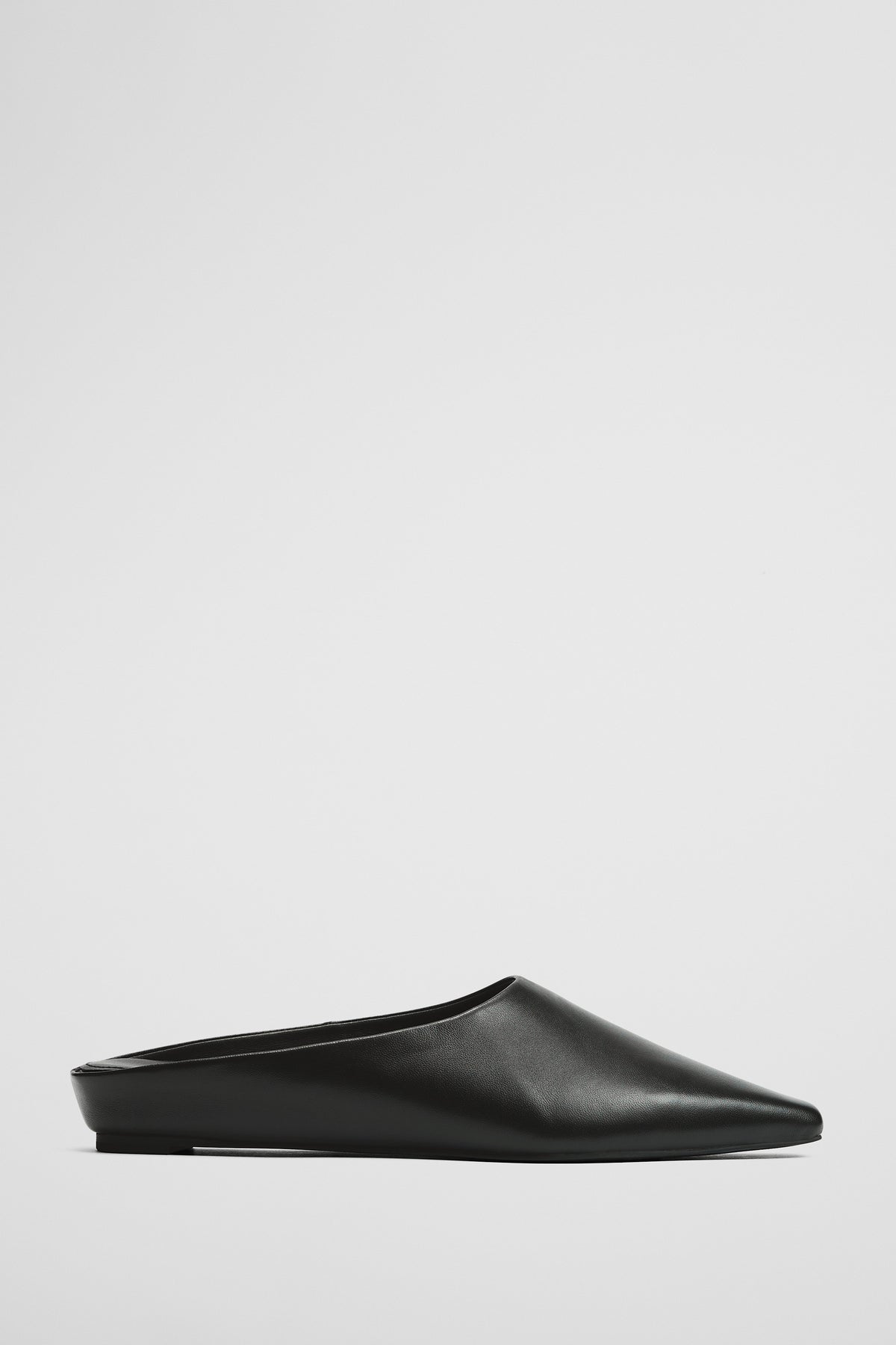 Kamie Flat
