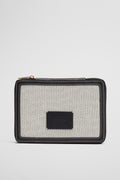 Jewellery Case