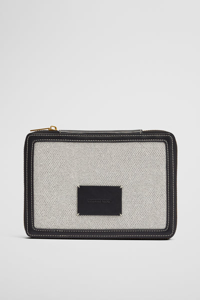 Jewellery Case