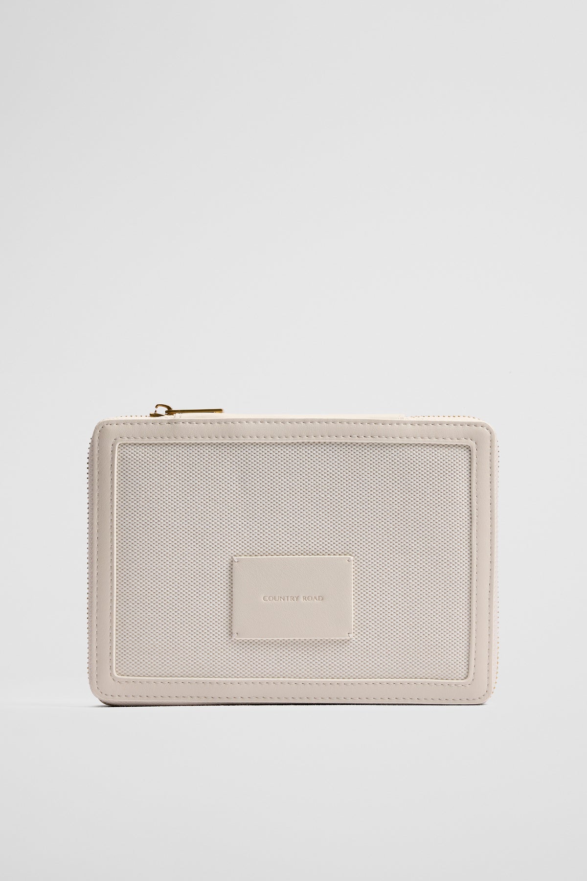 Jewellery Case