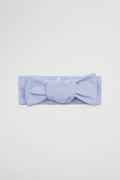 Cotton Headband
