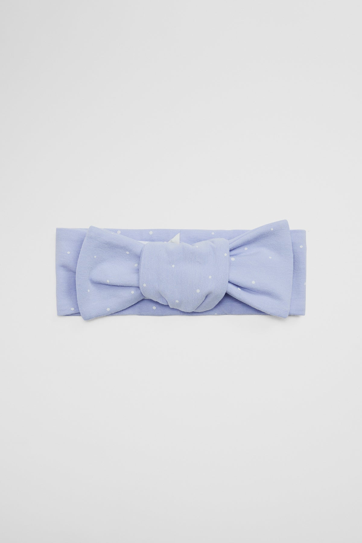 Cotton Headband