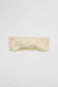 Cotton Headband